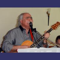 sais2012_13_642.jpg