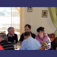 sais2012_13_648.jpg