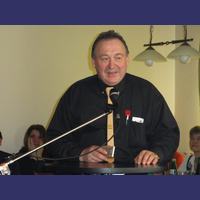sais2012_13_650.jpg