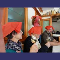 sais2012_13_656.jpg