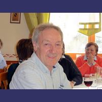 sais2012_13_662.jpg