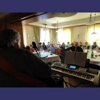 sais2012_13_668.jpg