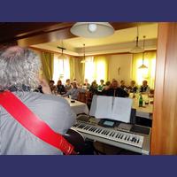 sais2012_13_670.jpg