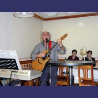 sais2012_13_672.jpg