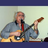 sais2012_13_674.jpg