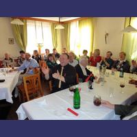 sais2012_13_676.jpg