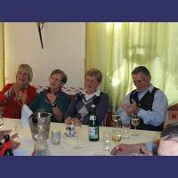 sais2012_13_678.jpg