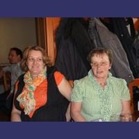 sais2012_13_680.jpg