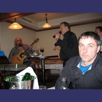 sais2012_13_682.jpg