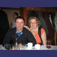 sais2012_13_684.jpg