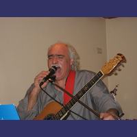 sais2012_13_686.jpg