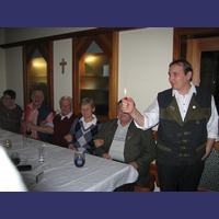 sais2012_13_690.jpg