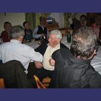 sais2012_13_692.jpg