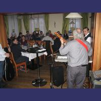 sais2012_13_694.jpg