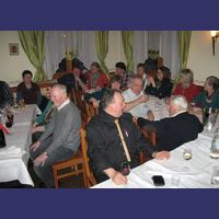sais2012_13_698.jpg