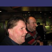 sais2012_13_704.jpg