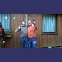 sais2012_13_720.jpg