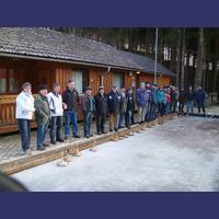 sais2012_13_742.jpg