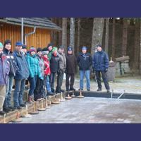 sais2012_13_744.jpg
