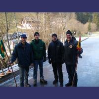 sais2012_13_748.jpg