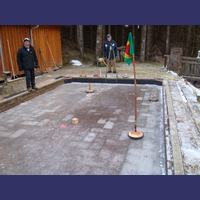 sais2012_13_750.jpg