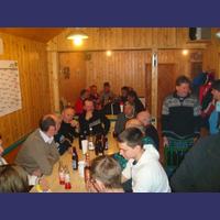 sais2012_13_762.jpg