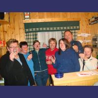 sais2012_13_766.jpg