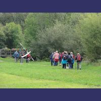 sais2012_13_786.jpg