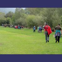 sais2012_13_788.jpg