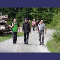 sais2012_13_794.jpg