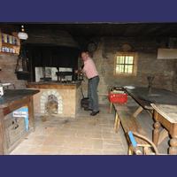 sais2012_13_818.jpg