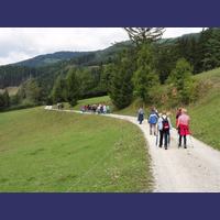 sais2012_13_826.jpg
