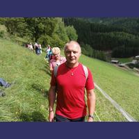sais2012_13_842.jpg