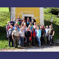 sais2012_13_872.jpg