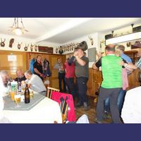 sais2012_13_878.jpg