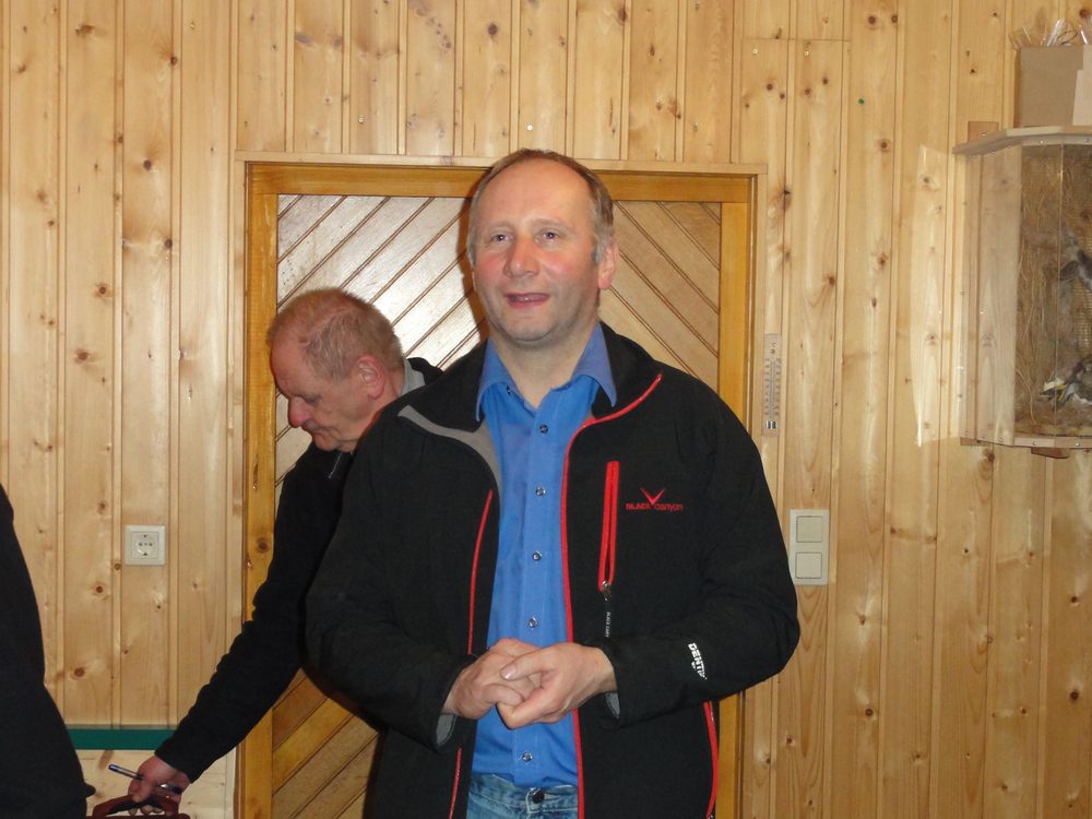 sais2013_14_20.jpg