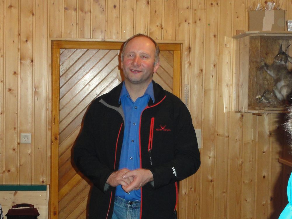 sais2013_14_22.jpg