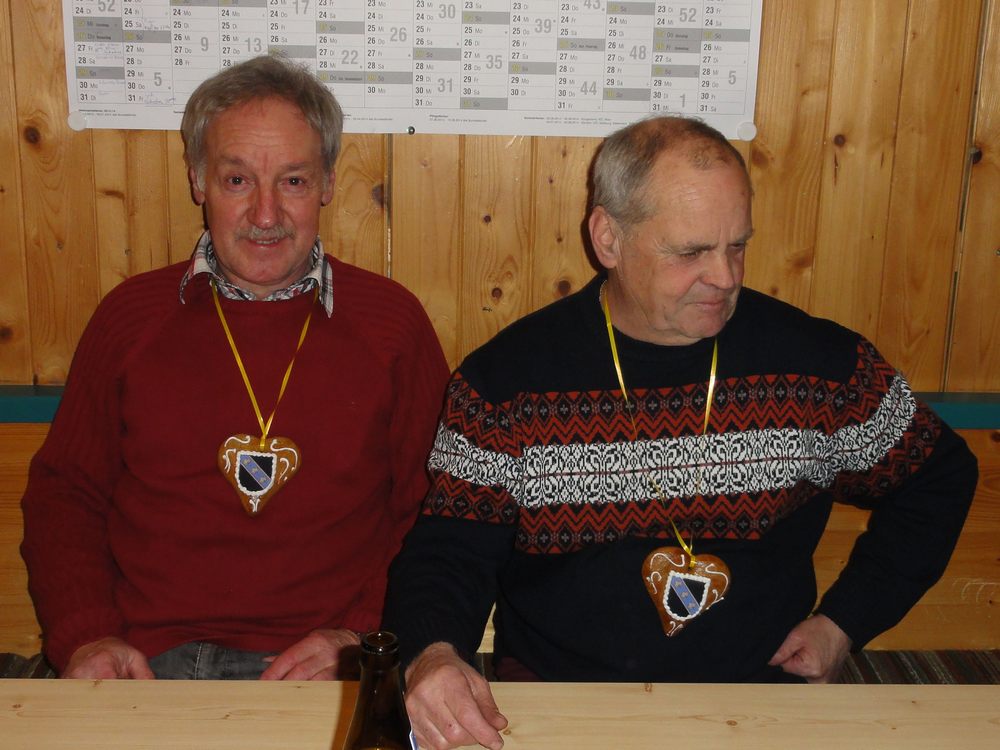 sais2013_14_28.jpg