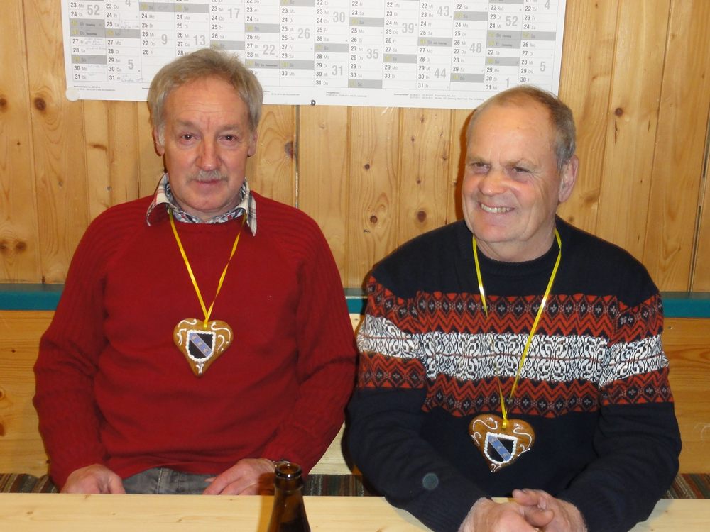sais2013_14_30.jpg