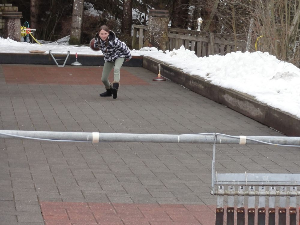 sais2013_14_32.jpg