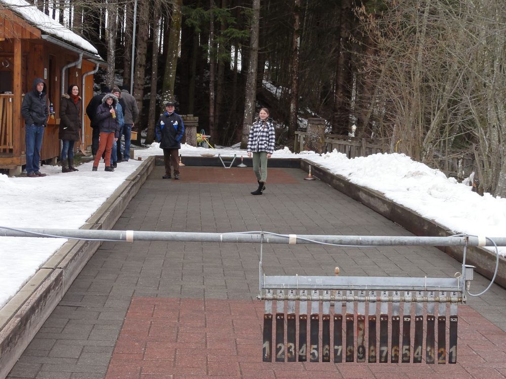 sais2013_14_34.jpg