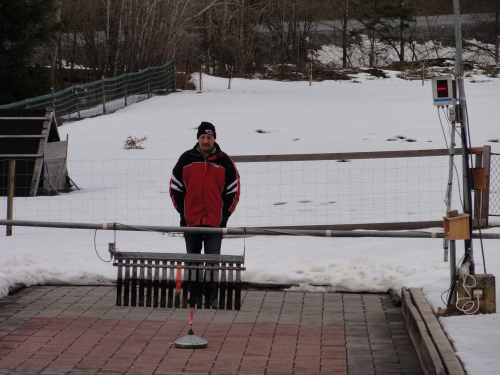 sais2013_14_48.jpg