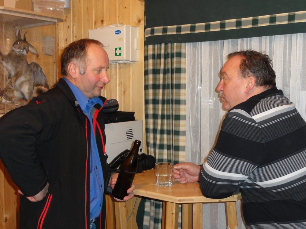 sais2013_14_54.jpg