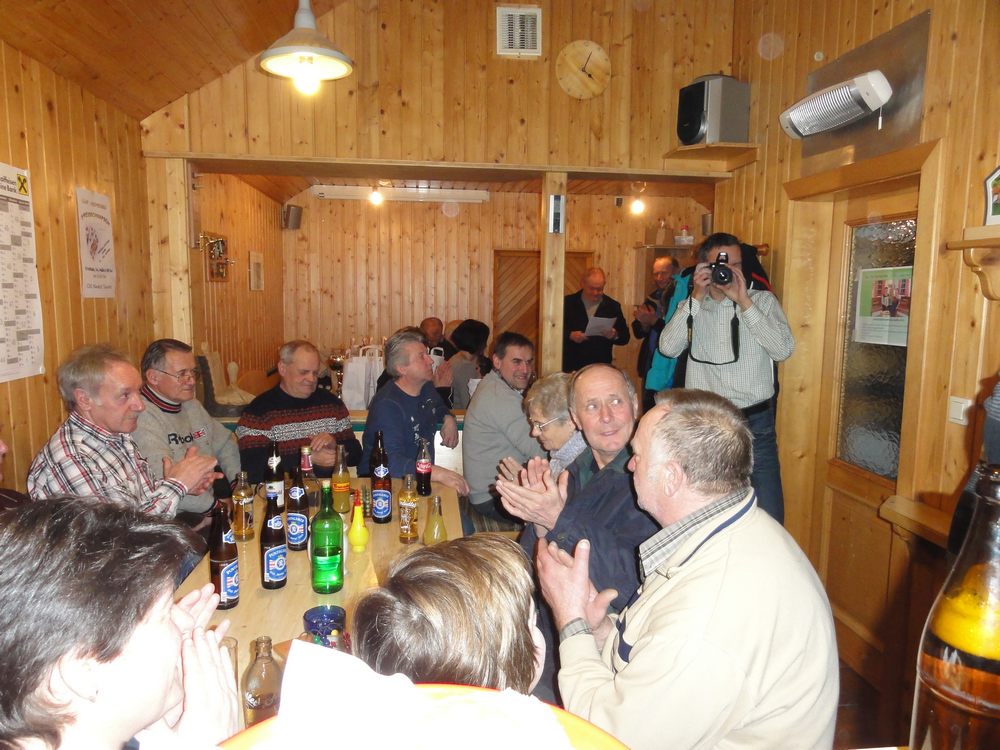sais2013_14_56.jpg