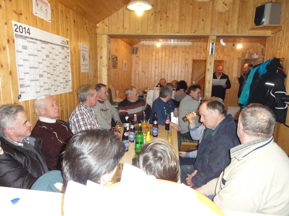 sais2013_14_58.jpg