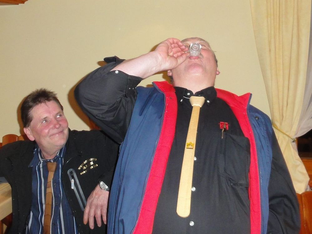 sais2013_14_102.jpg