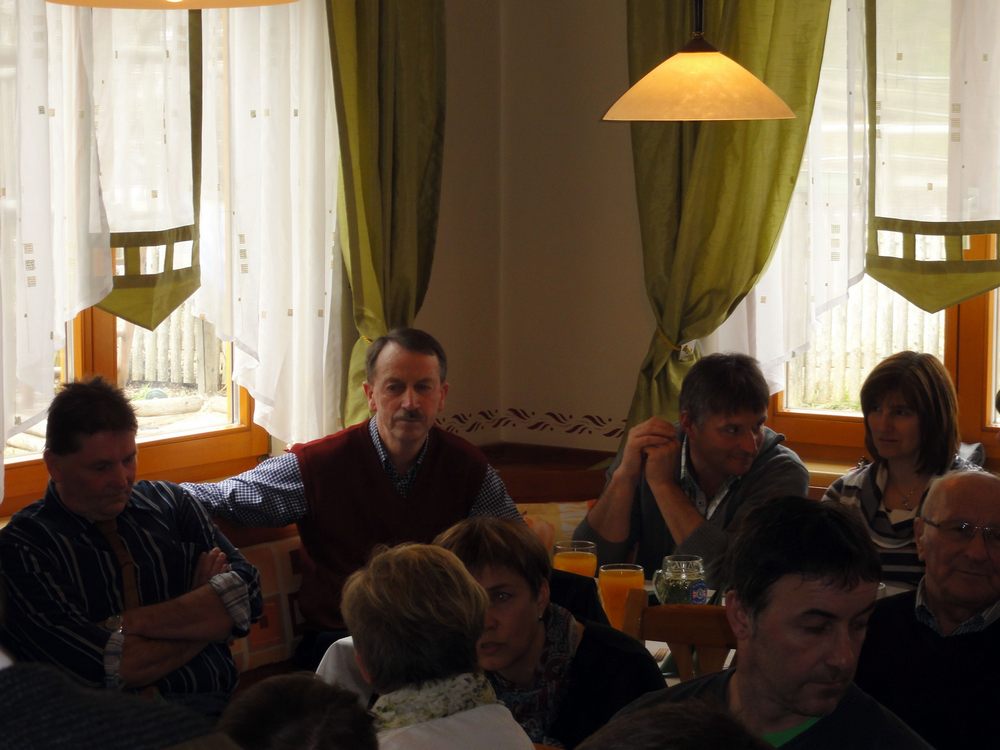 sais2013_14_104.jpg