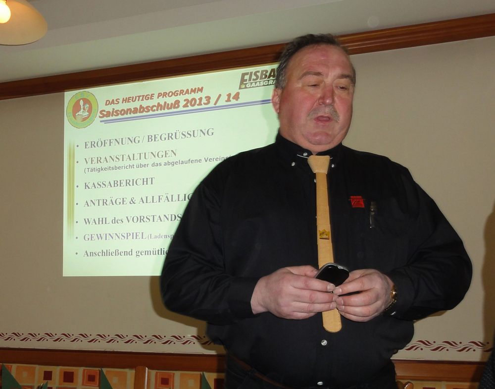sais2013_14_106.jpg