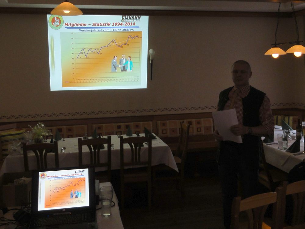 sais2013_14_108.jpg