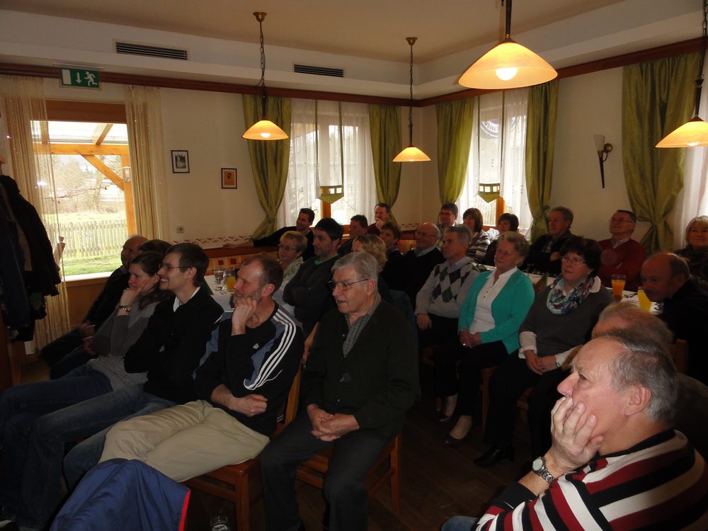 sais2013_14_112.jpg